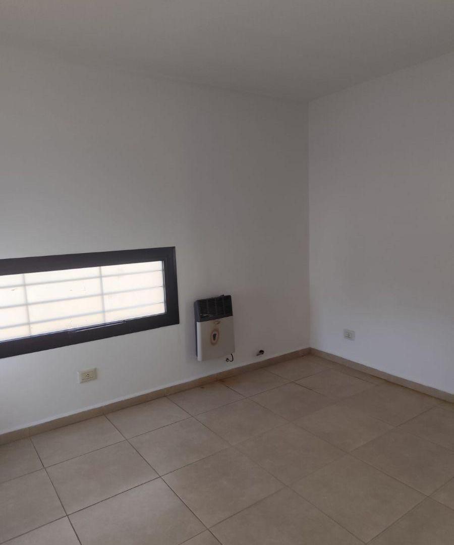 Foto de Se VENDE dúplex en complejo "Villa Norte", imagen 5