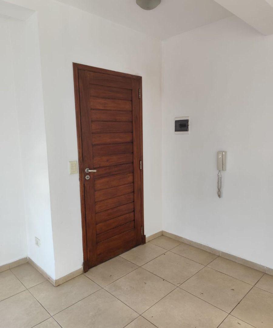 Foto de Se VENDE dúplex en complejo "Villa Norte", imagen 3