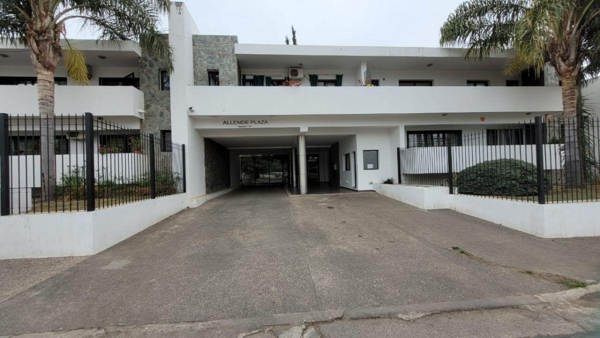 Imagen de la propiedad