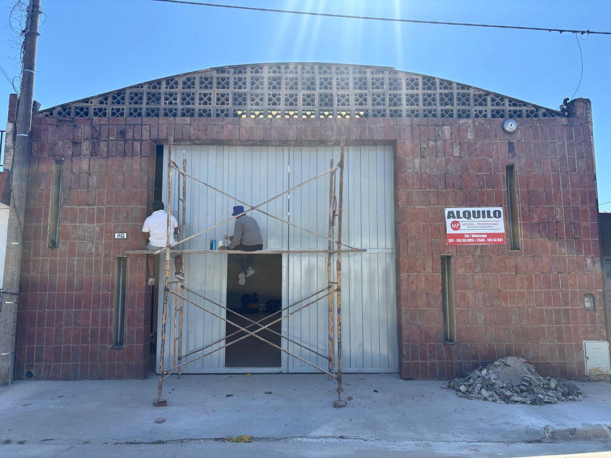 Imagen de la propiedad
