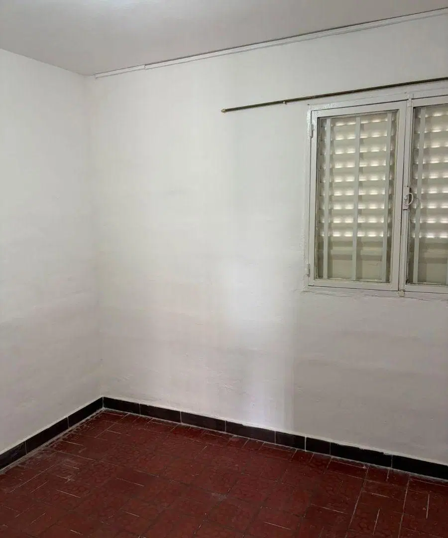 Se ALQUILA casita 2 dorm en Villa Allende 2