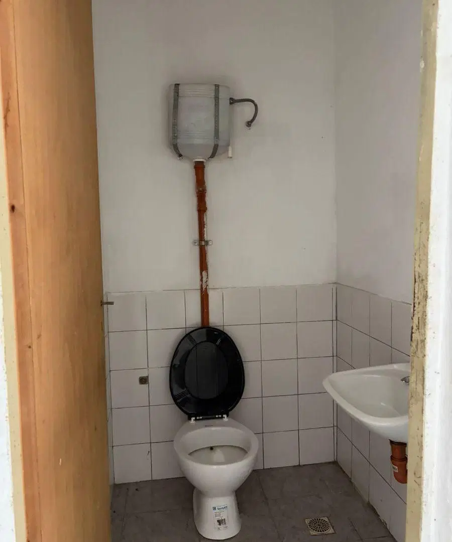 Local comercial en ALQUILER en Saldán 4