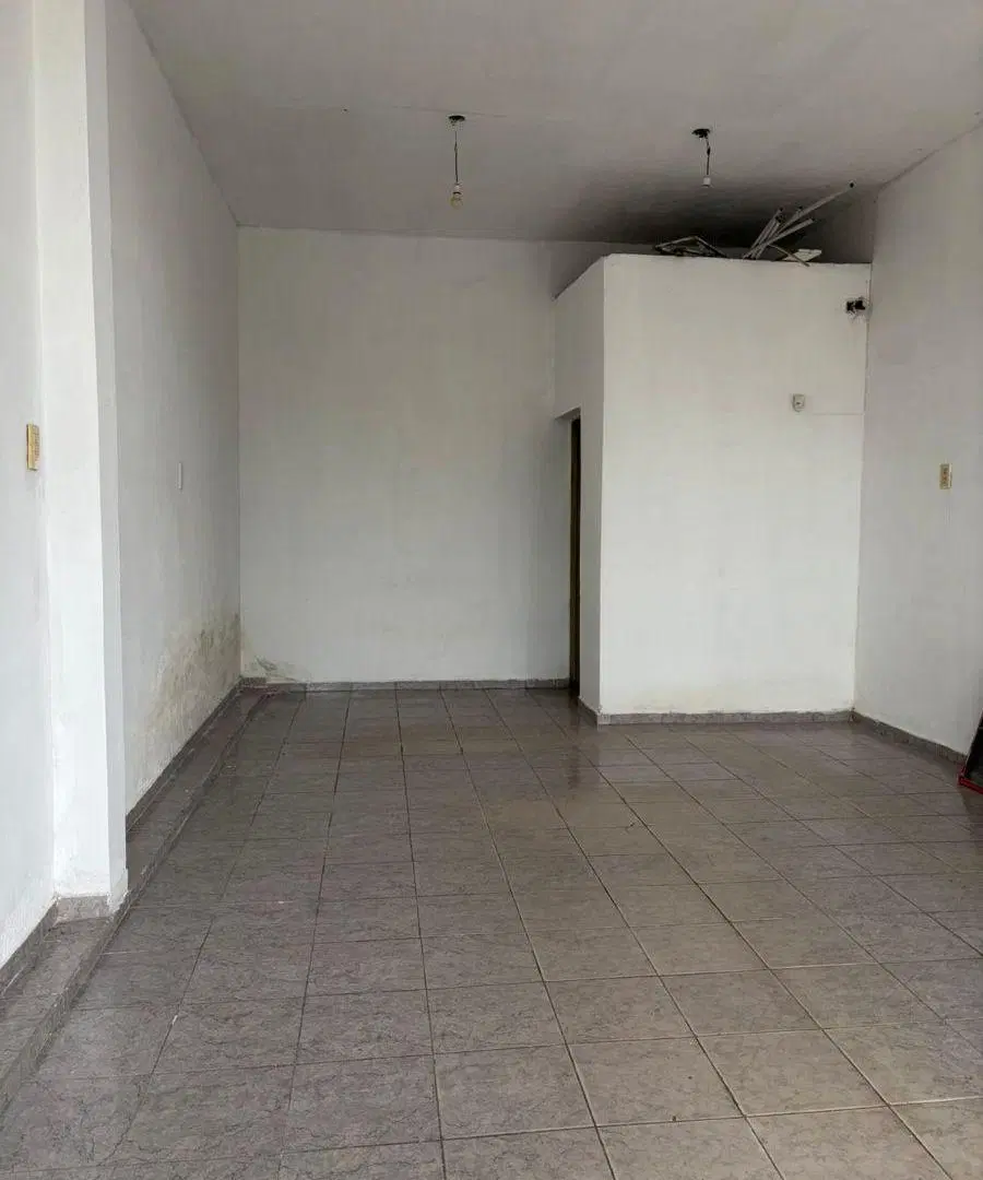 Local comercial en ALQUILER en Saldán 3