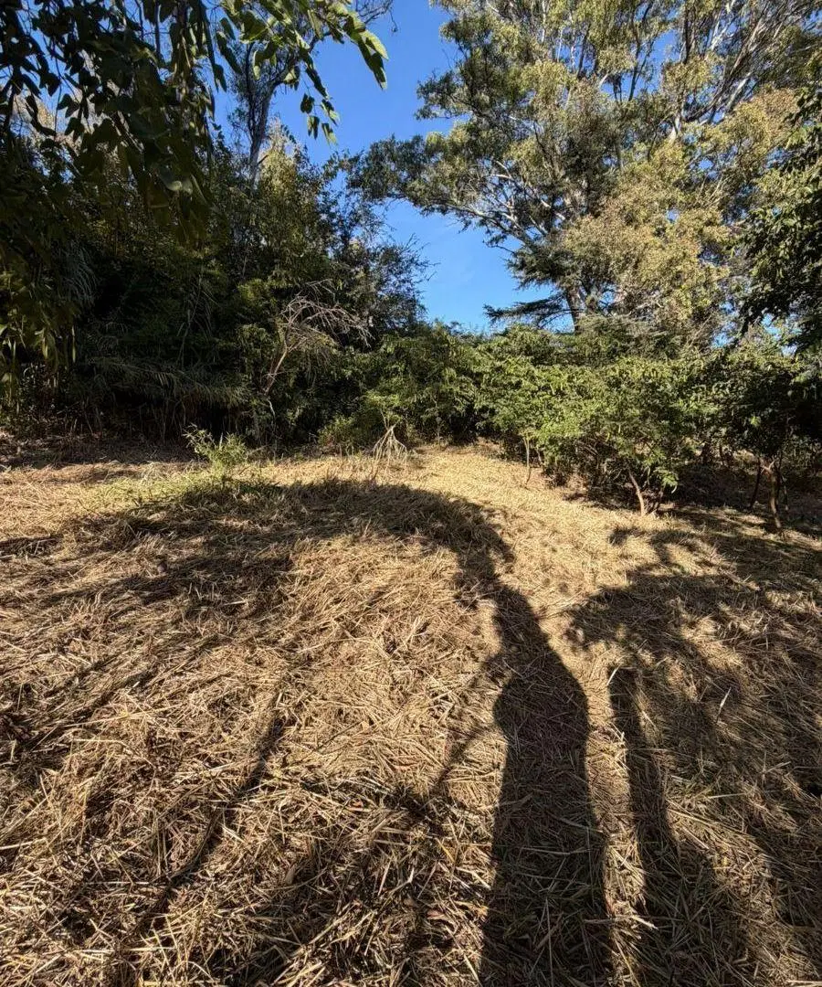 Se VENDE terreno en excelente ubicación 2
