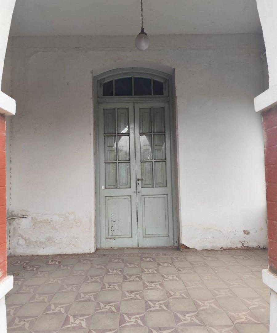 Foto de Se VENDE casa de época para reciclar en excelente ubicación, imagen 5