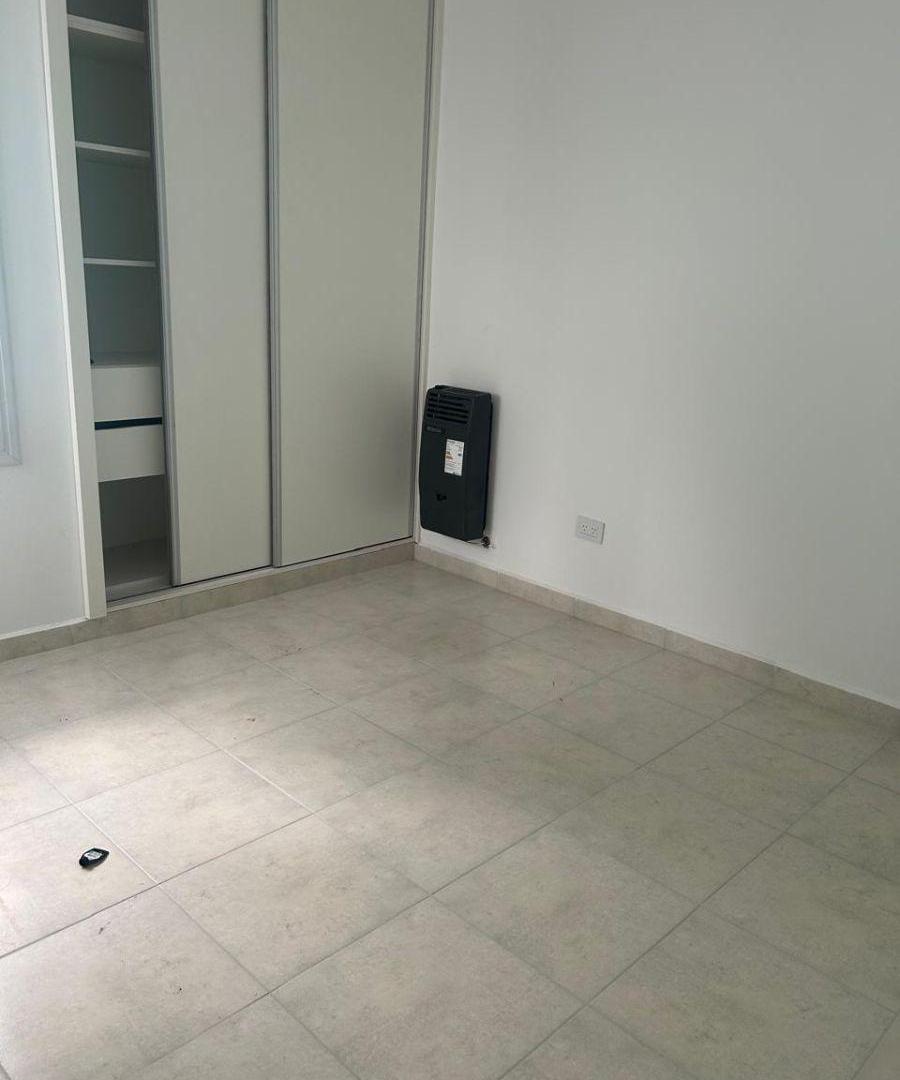 Foto de Dúplex en alquiler en Villa Allende, imagen 4