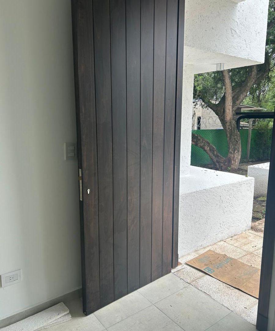 Foto de Dúplex en alquiler en Villa Allende, imagen 3