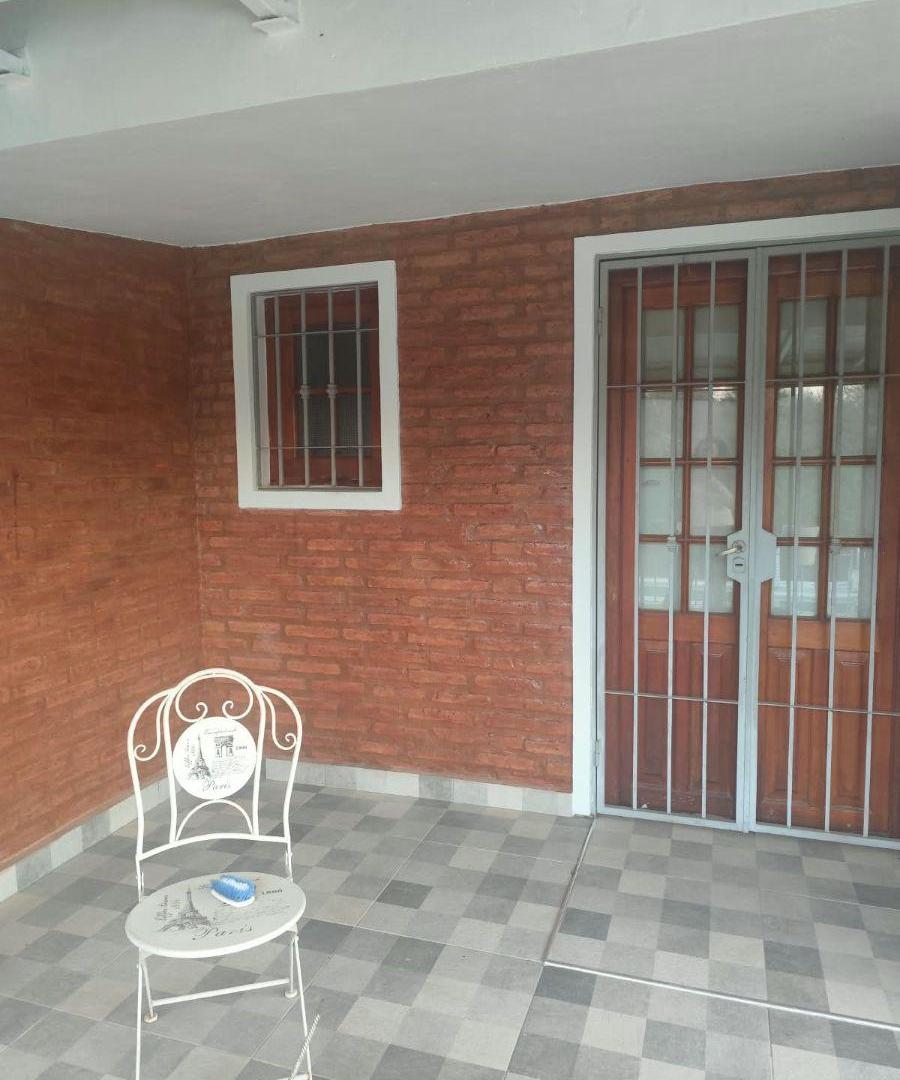 Foto de Se VENDE hermosa casa en Bº Villa Allende Golf, imagen 4