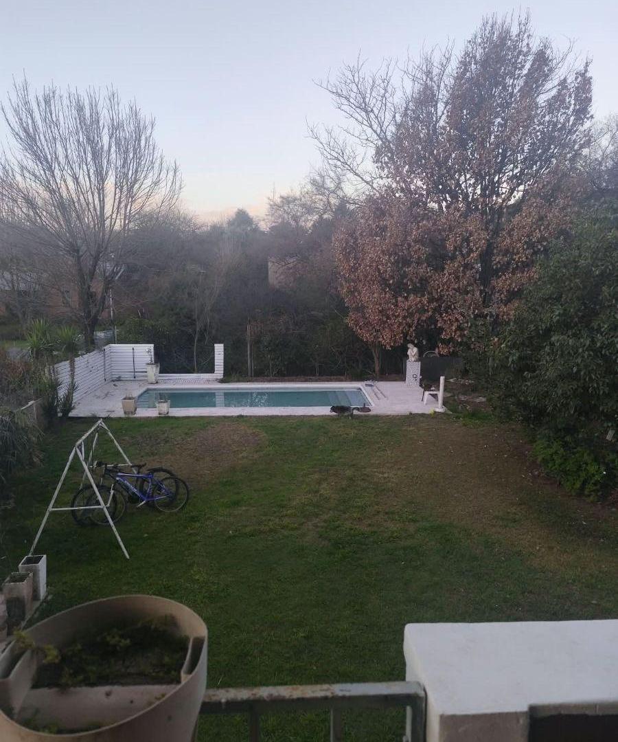 Foto de Se VENDE hermosa casa en Bº Villa Allende Golf, imagen 3