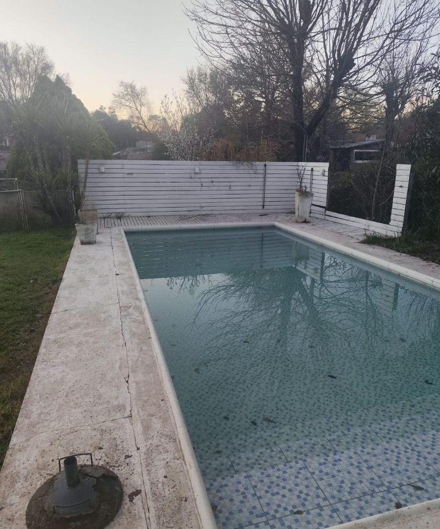 Foto de Se VENDE hermosa casa en Bº Villa Allende Golf, imagen 5