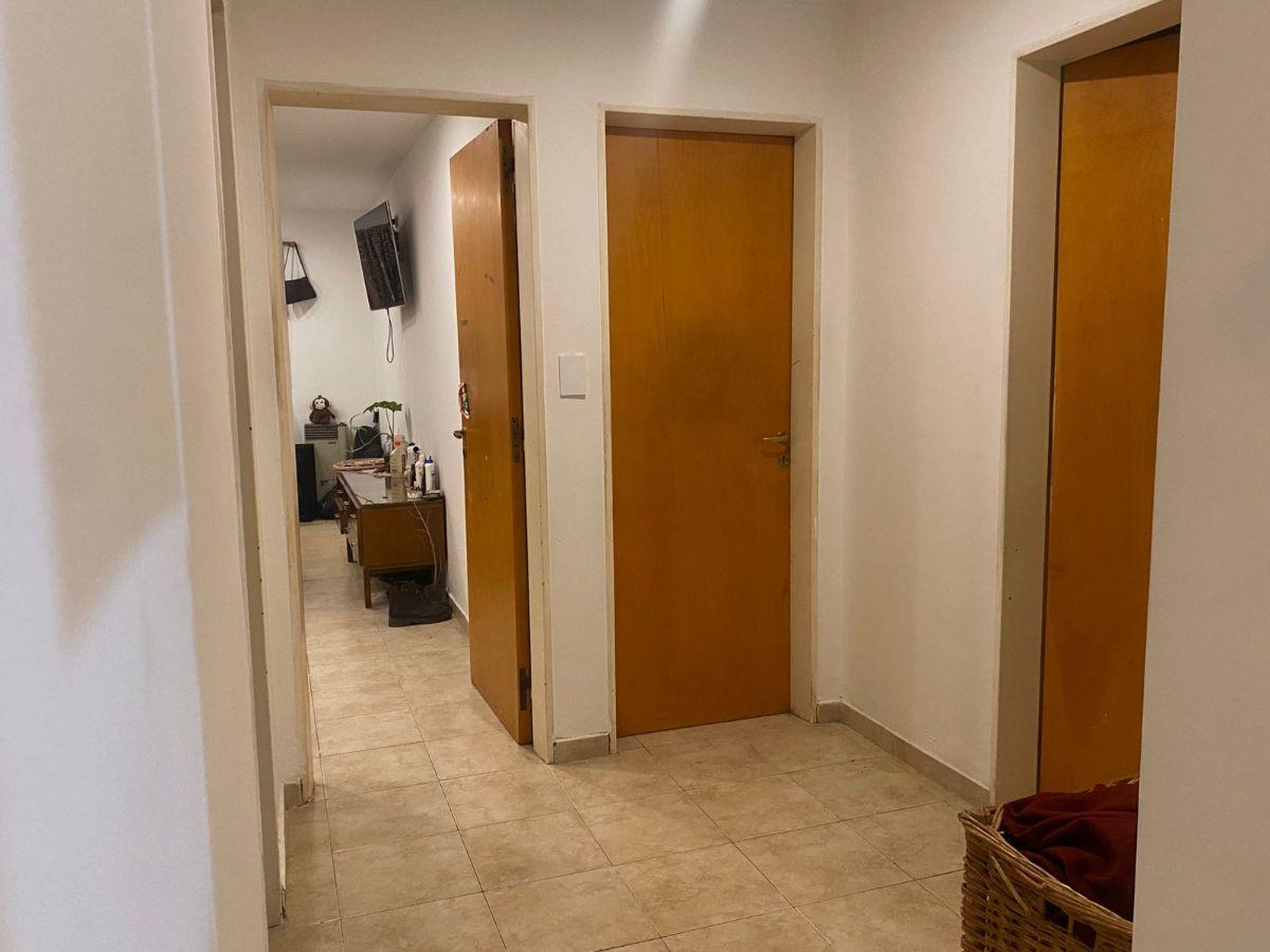 Foto de Se VENDE propiedad en housing "Los Algarrobos", imagen 2