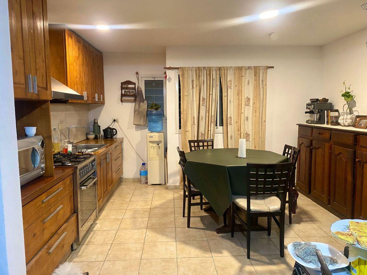 Foto de Se VENDE propiedad en housing "Los Algarrobos", imagen 3