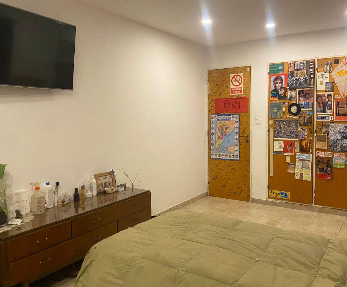 Foto de Se VENDE propiedad en housing "Los Algarrobos", imagen 1