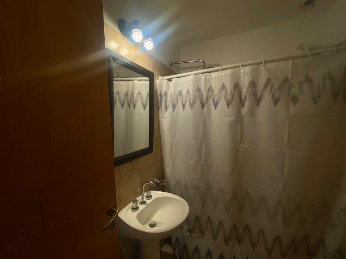 Foto de Se VENDE propiedad en housing "Los Algarrobos", imagen 5