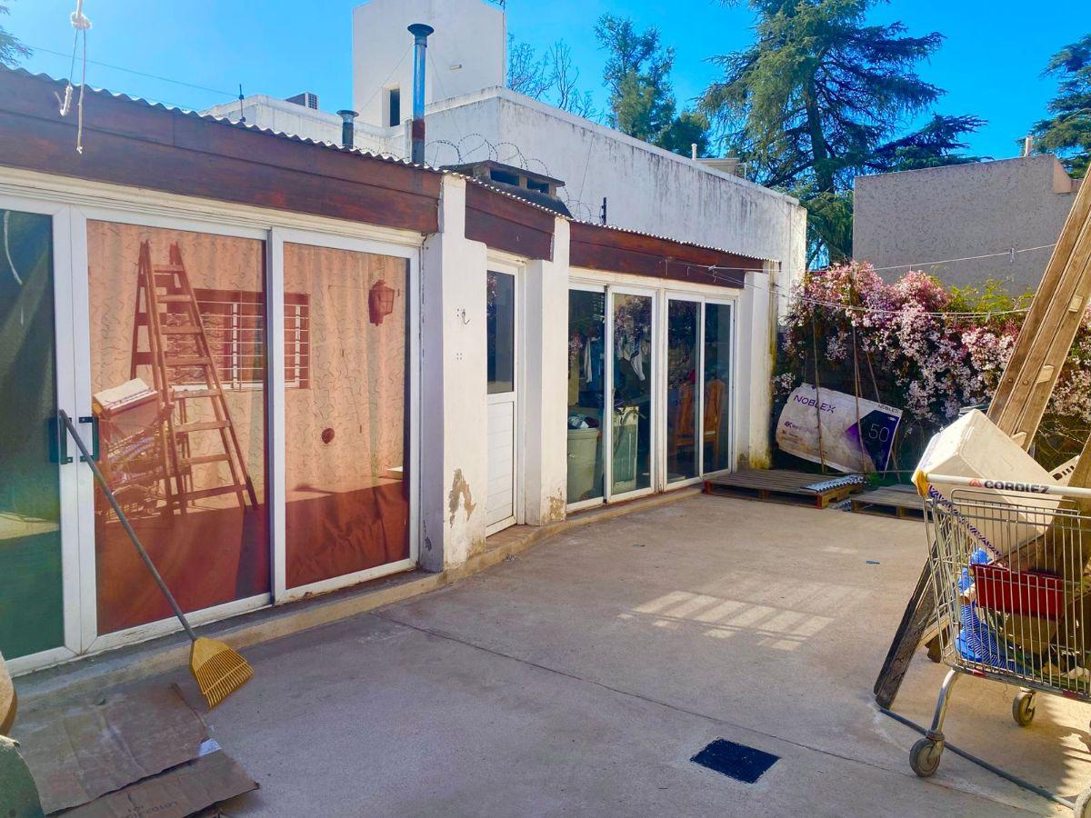 Foto de Se VENDE propiedad en housing "Los Algarrobos", imagen 4