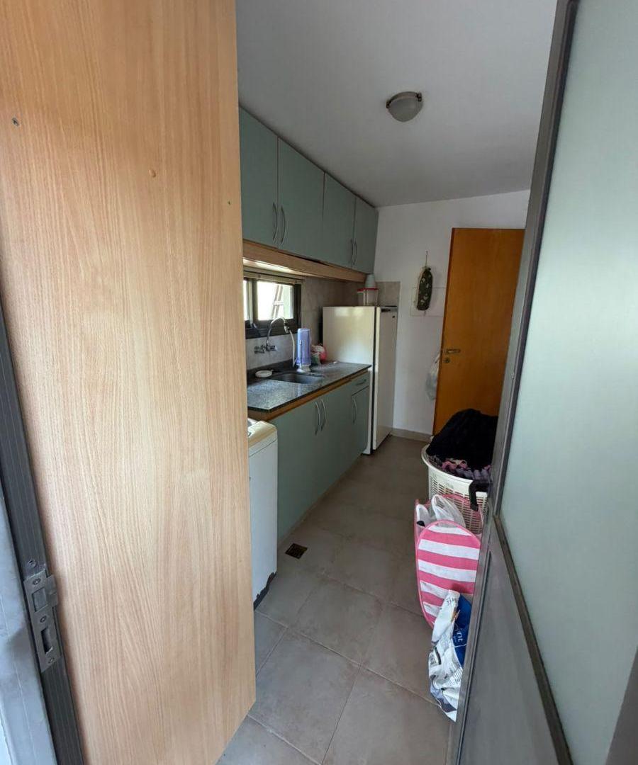 Foto de Se VENDE hermosa casa en Bº La Paloma, imagen 5