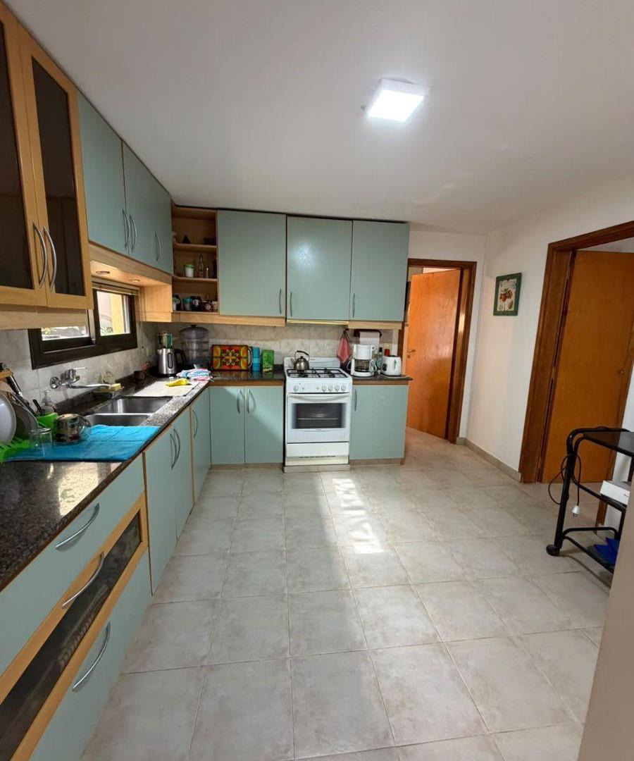 Foto de Se VENDE hermosa casa en Bº La Paloma, imagen 4