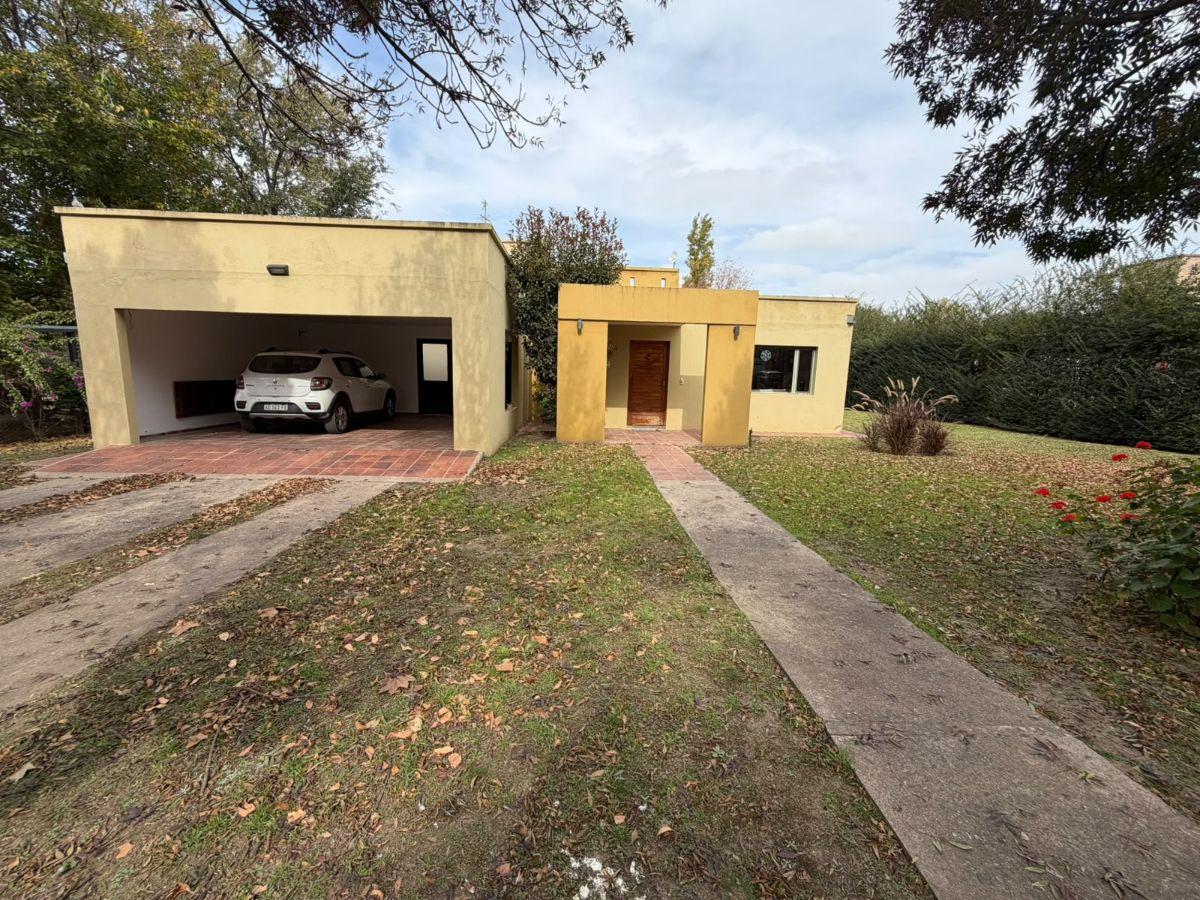 Foto de Se VENDE hermosa casa en Bº La Paloma, imagen 3