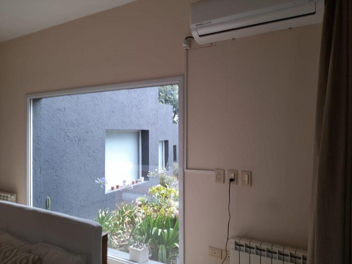 Foto de Se ALQUILA hermosa casa en Bº Bosque Alegre, imagen 4