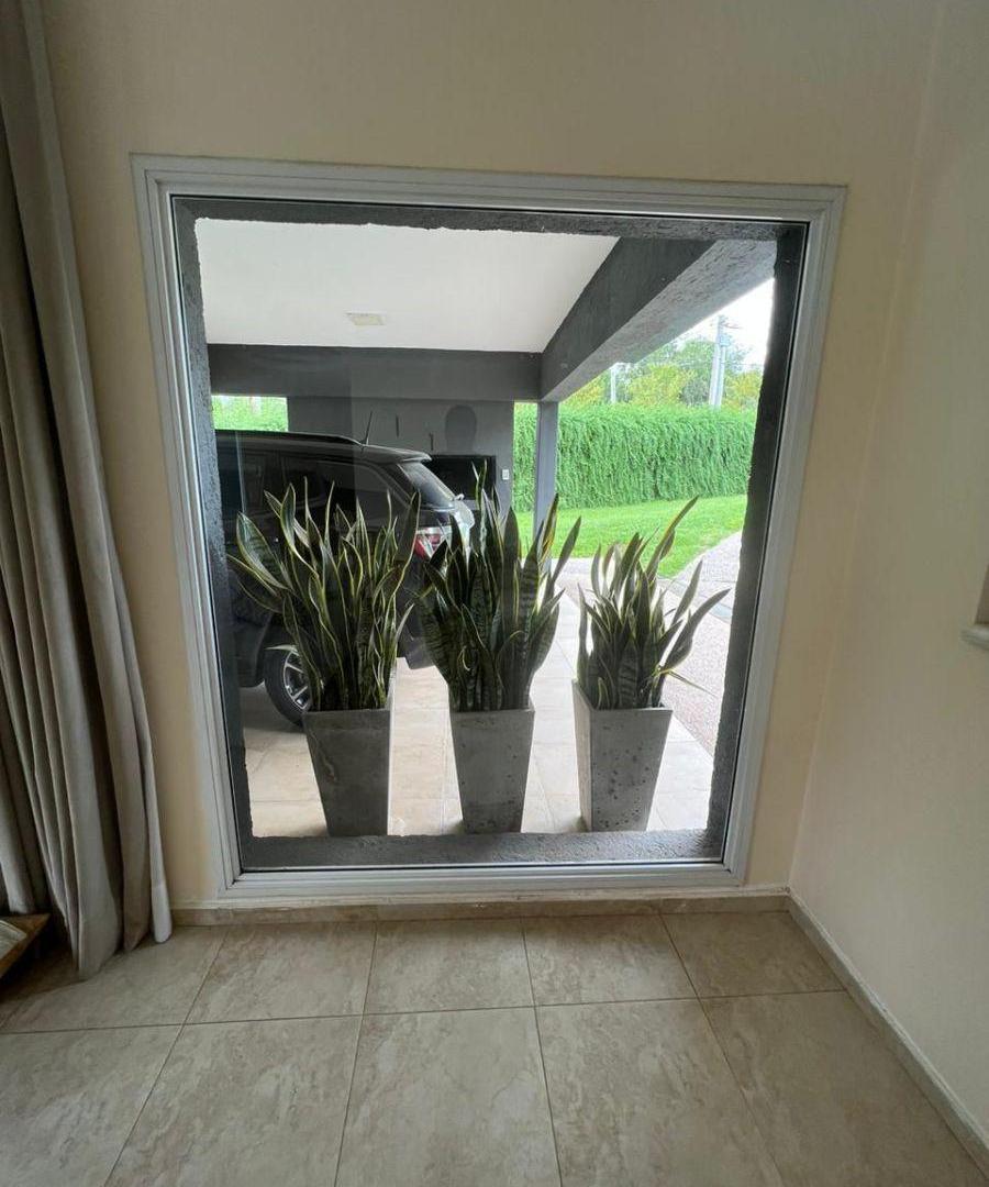 Foto de Se ALQUILA hermosa casa en Bº Bosque Alegre, imagen 5