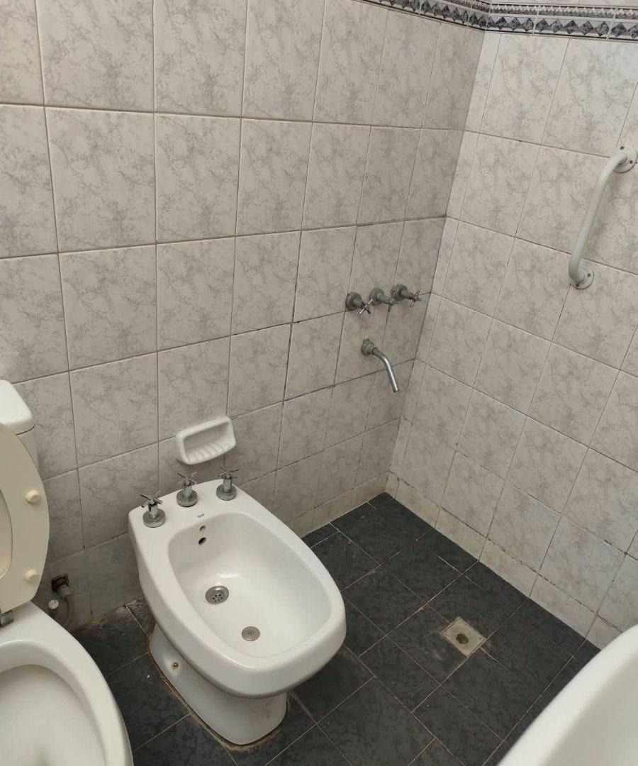 Foto de Se ALQUILA casita 2 dorm en Bº San Clemente, imagen 5