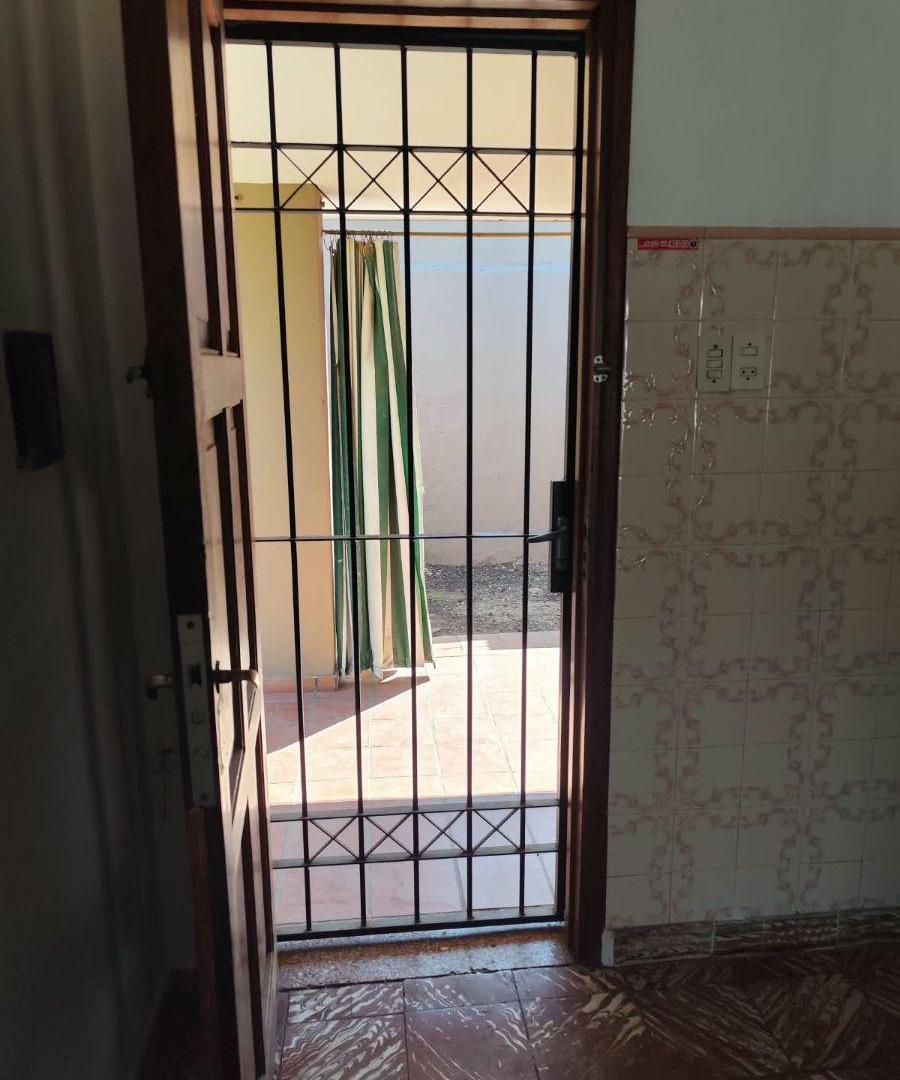 Foto de Se ALQUILA casita 2 dorm en Bº San Clemente, imagen 2