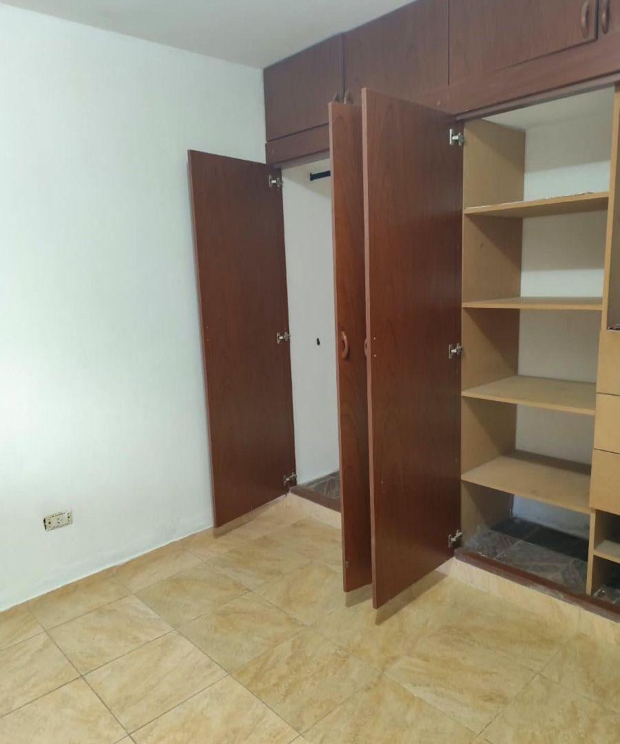 Foto de Se ALQUILA casita 2 dorm en Bº San Clemente, imagen 4