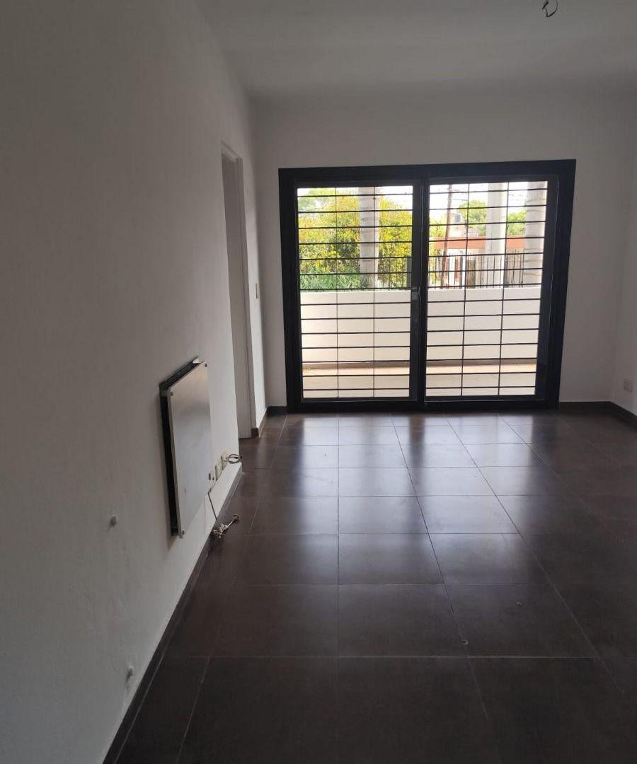 Foto de Se ALQUILA depto de 3 dorm en Allende Plaza, imagen 5