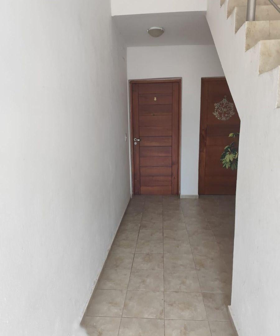 Foto de Se ALQUILA depto de 3 dorm en Allende Plaza, imagen 2