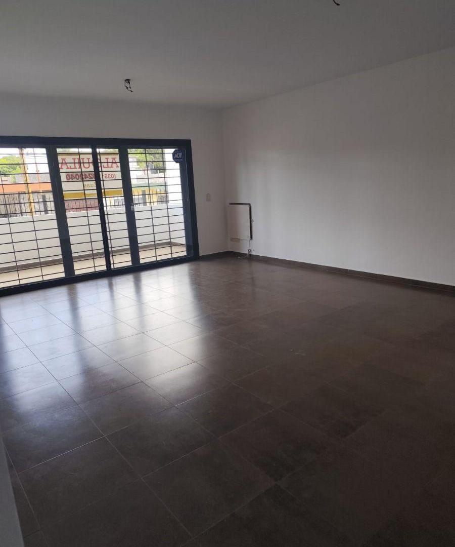 Foto de Se ALQUILA depto de 3 dorm en Allende Plaza, imagen 4