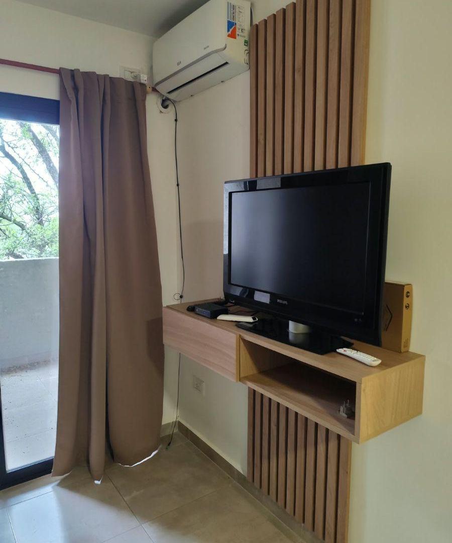 Foto de la propiedad en allende suites, Villa Allende Centro, Villa Allende