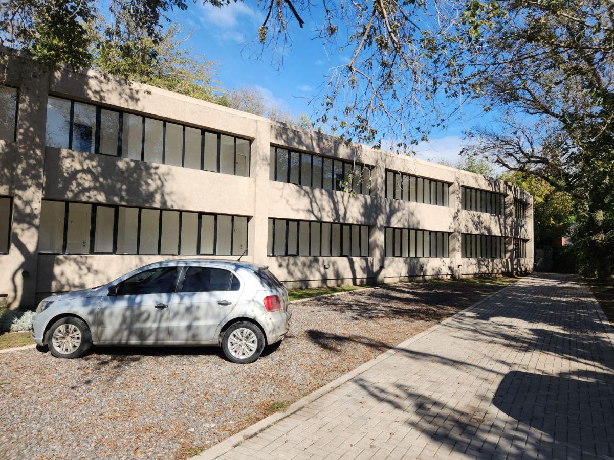 Foto de Se VENDE depto amoblado exc oportunidad de inversión en Allende Suites, imagen 4