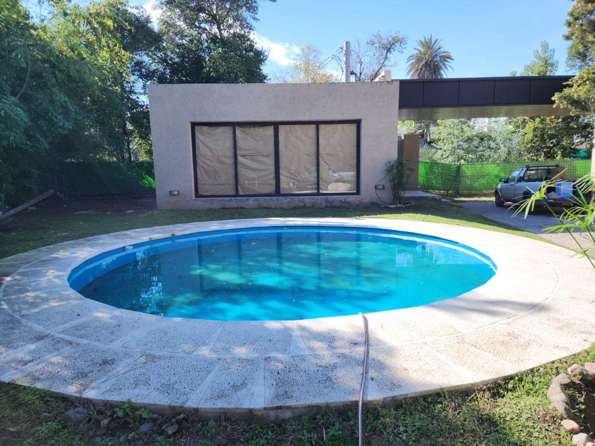 Foto de Se VENDE depto amoblado exc oportunidad de inversión en Allende Suites, imagen 3