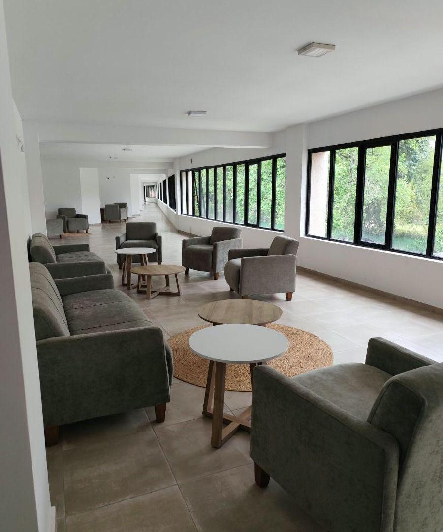 Foto de Se VENDE depto amoblado exc oportunidad de inversión en Allende Suites, imagen 1