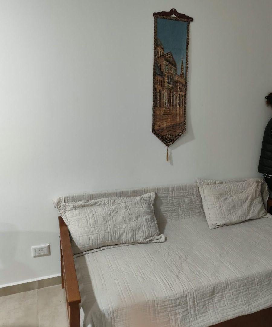 Foto de Se VENDE depto amoblado en Allende Suites - ¡Excelente inversión!, imagen 5