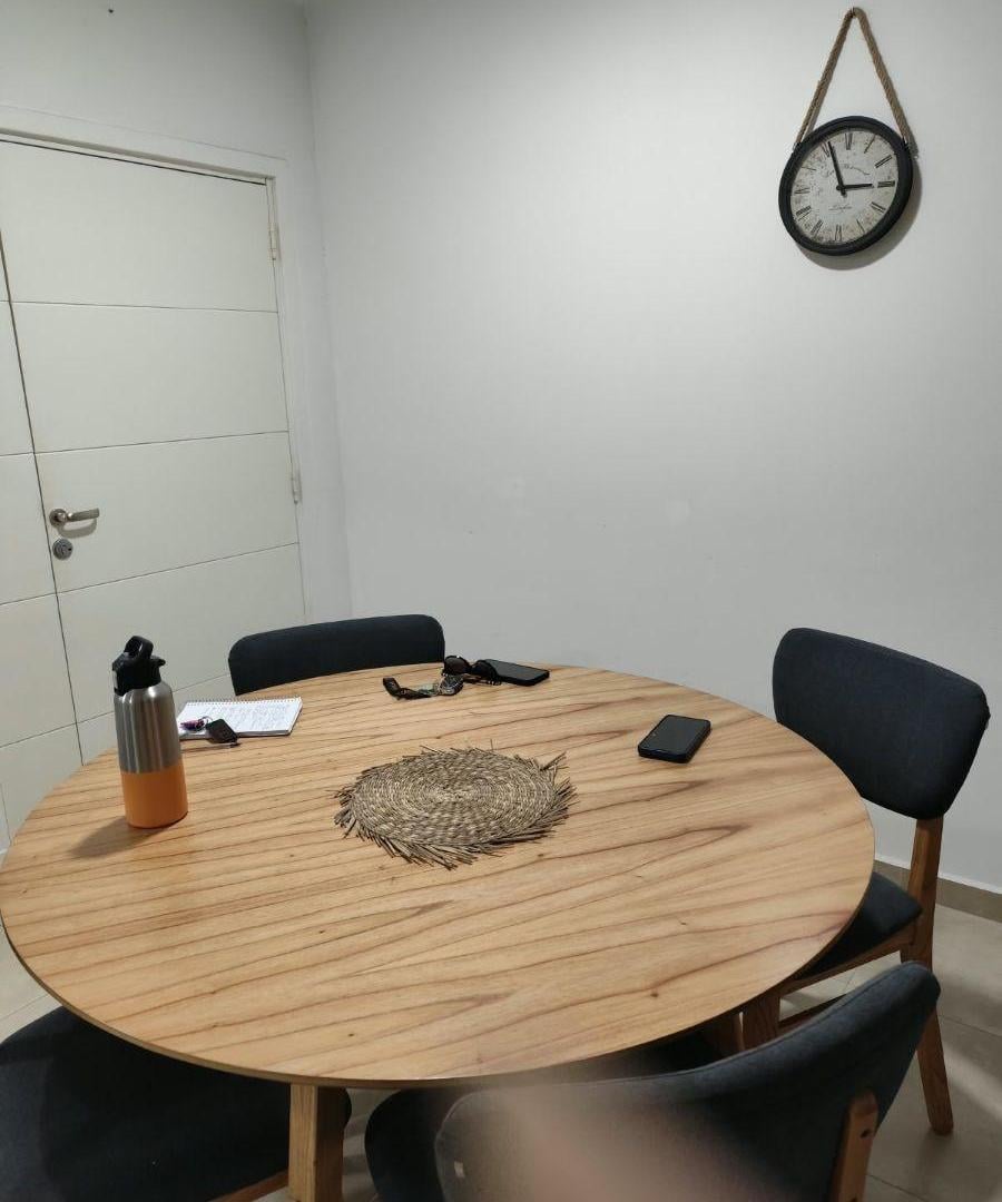 Foto de Se VENDE depto amoblado en Allende Suites - ¡Excelente inversión!, imagen 3
