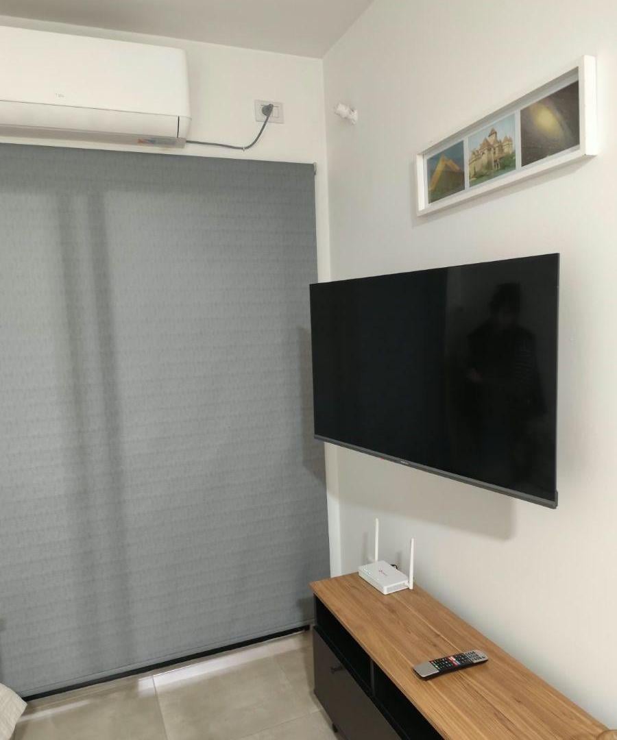 Foto de Se VENDE depto amoblado en Allende Suites - ¡Excelente inversión!, imagen 4