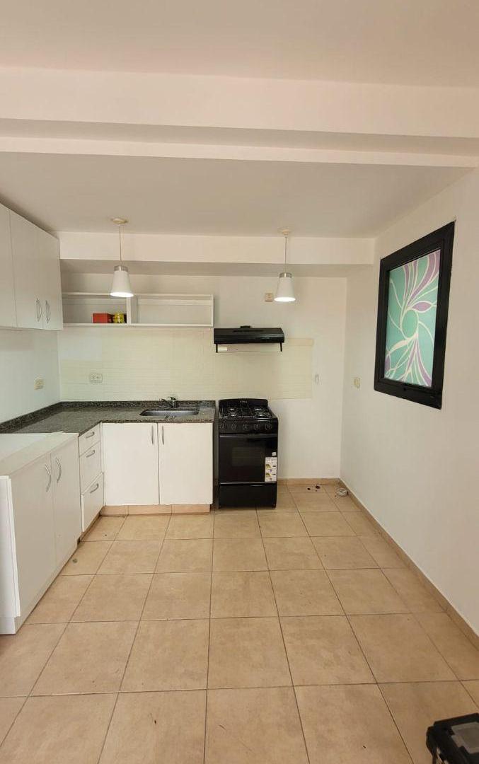 Foto de Se ALQUILA dúplex en complejo "Baltimore", imagen 1