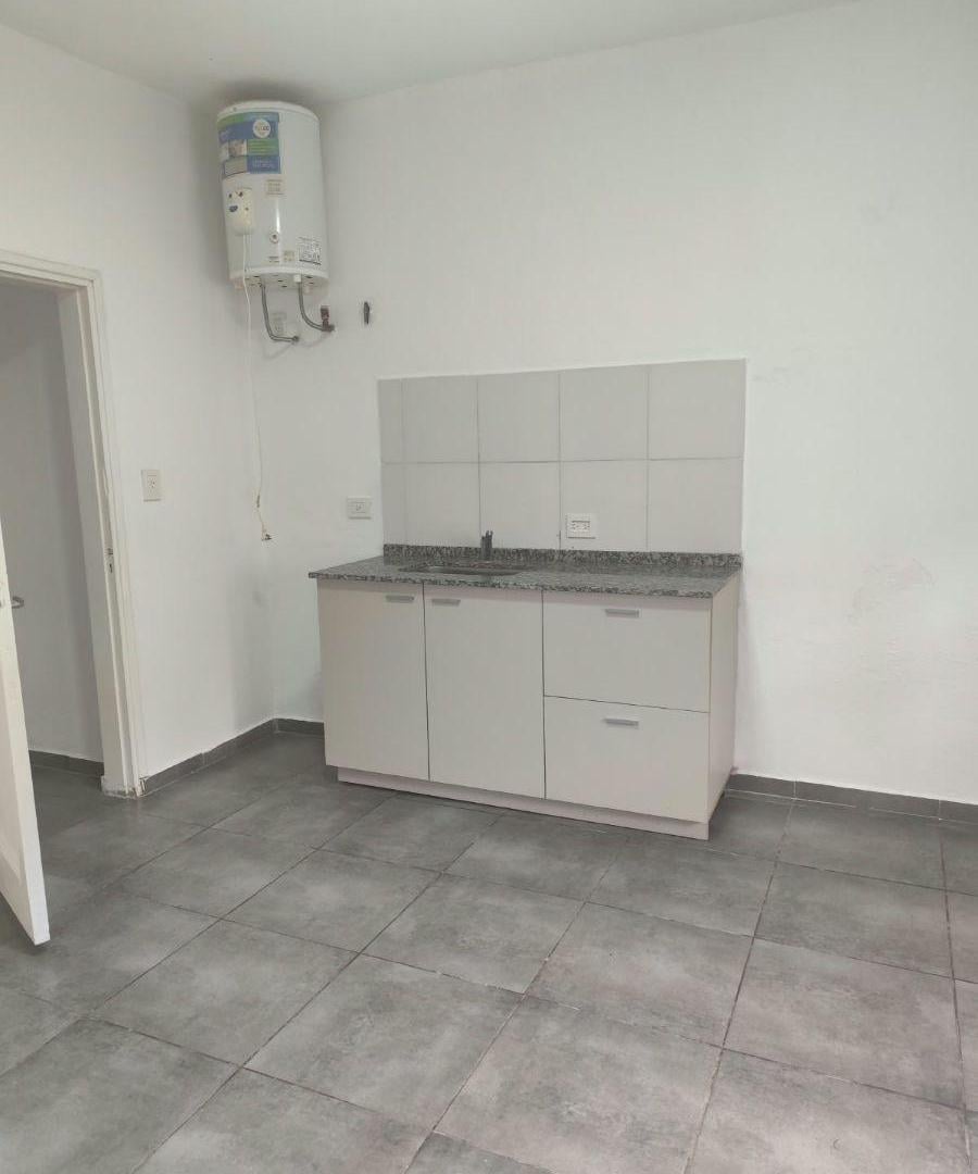 Foto de Se ALQUILA casita de 1 dormitorio en Bº San Clemente, imagen 4