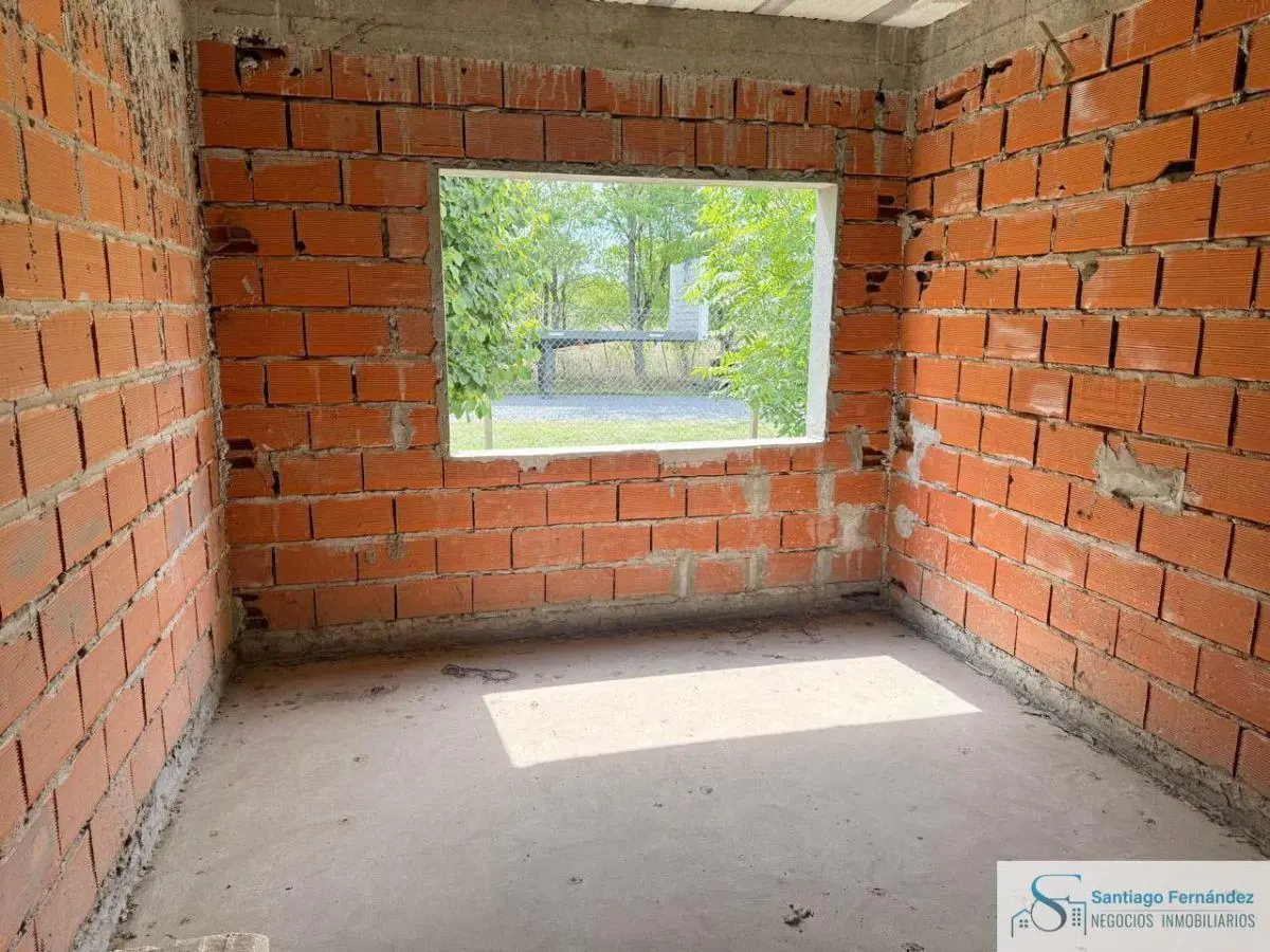Casa en venta en Manzanares 2