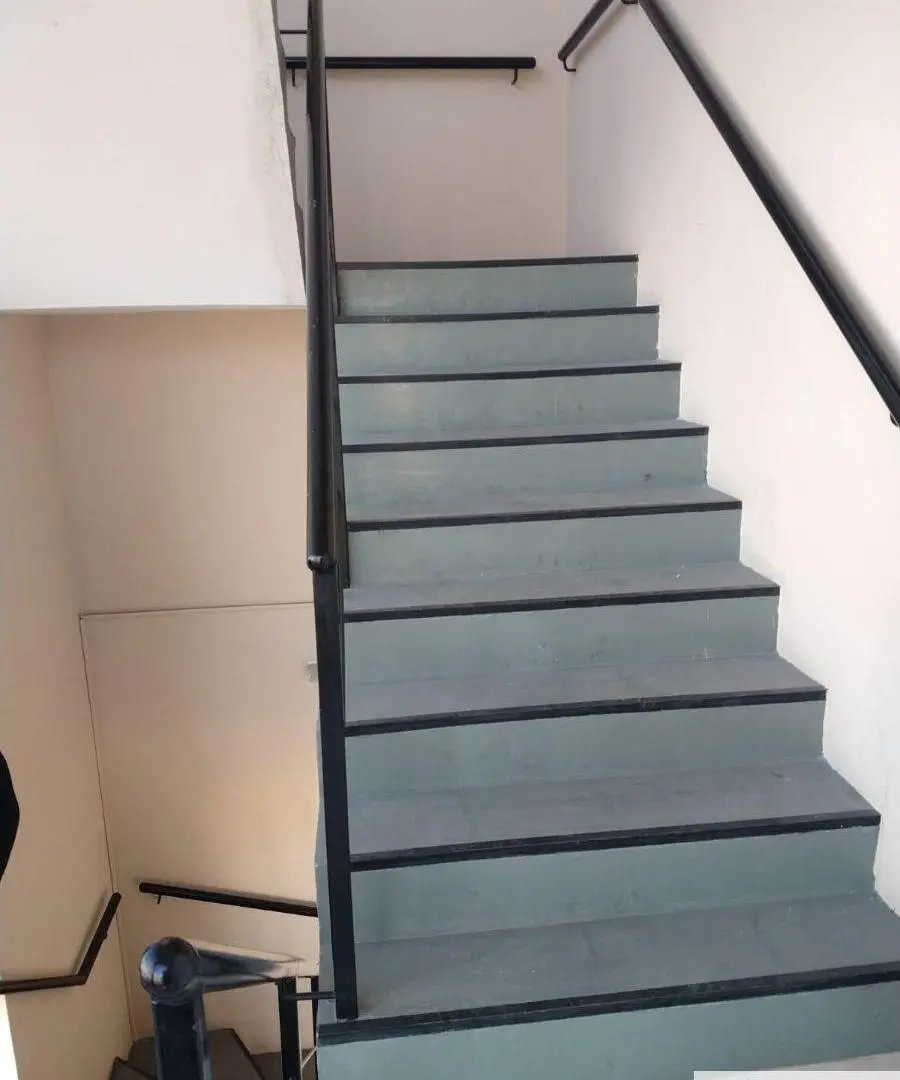 Oficina 60 m2 alquiler 4 despachos office baño Pilar Km 55 4