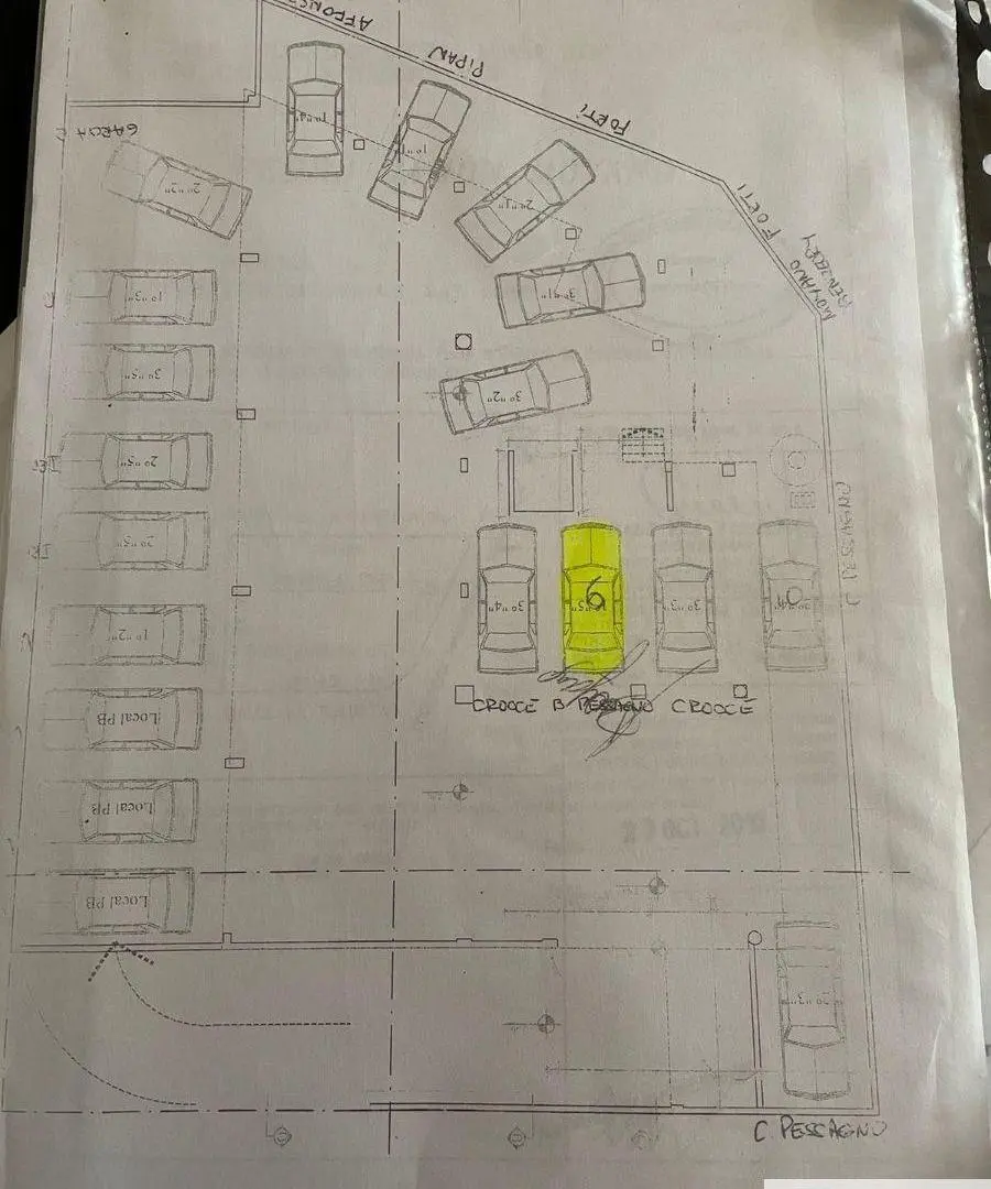 Plano 2