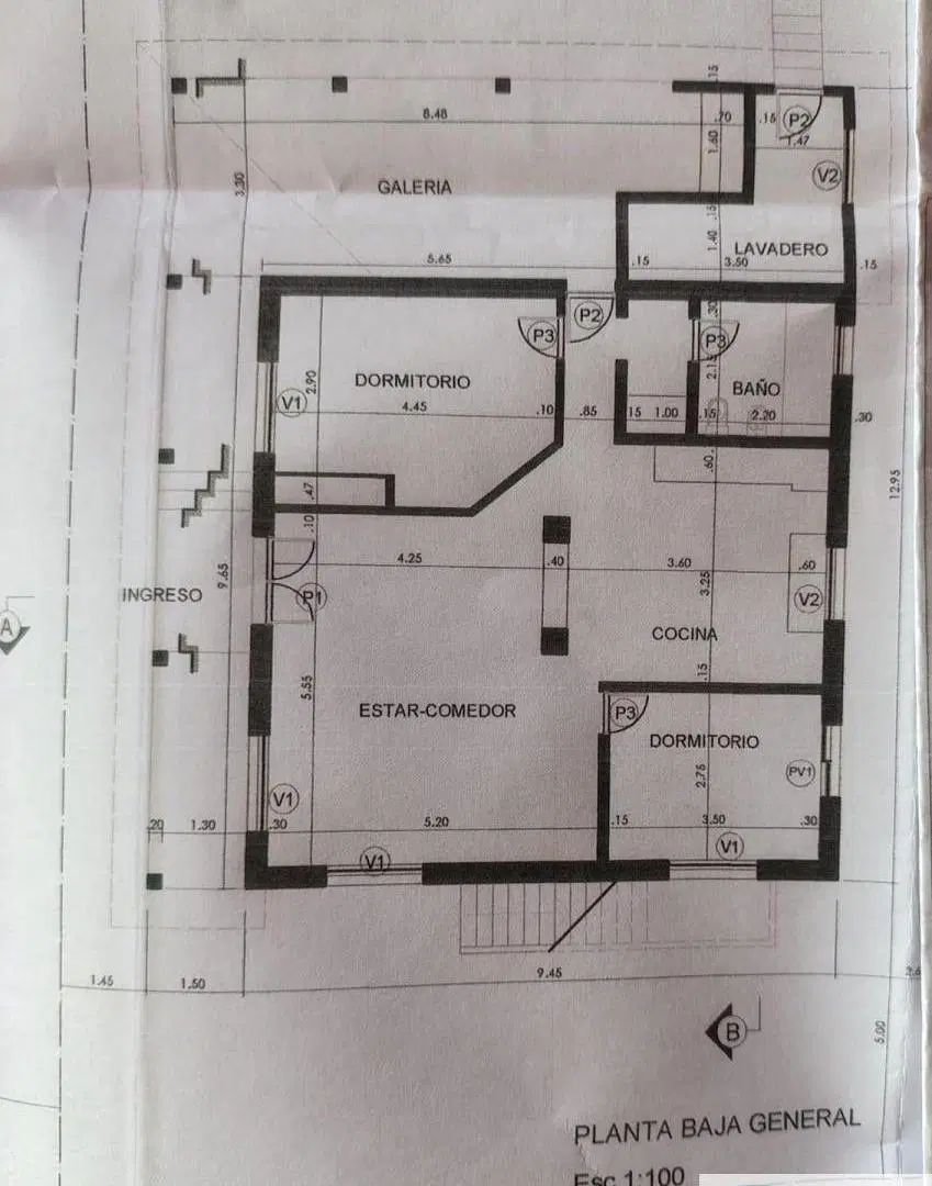 Plano 2
