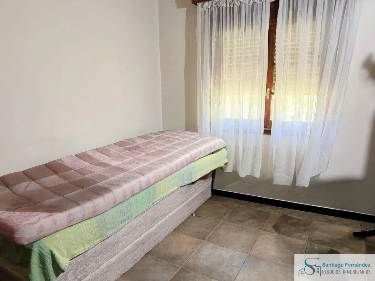 Casa quinta en venta de 370m2 ubicado en General Rodríguez 4