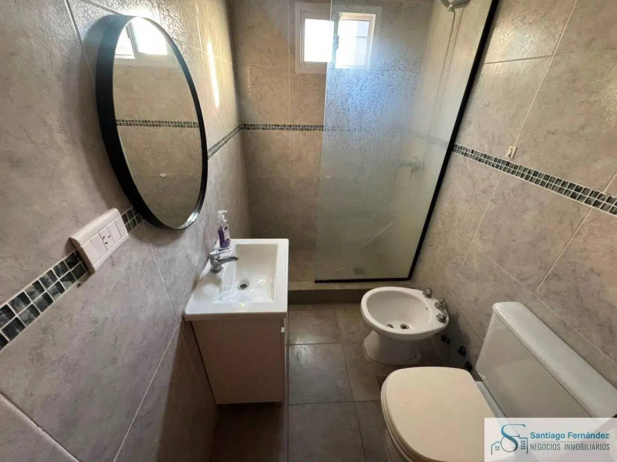Casa en venta c/ cochera en Manzanares Chico 5