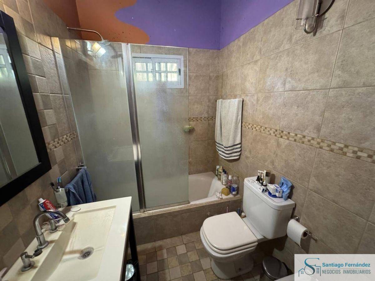 Foto de Casa quinta en venta de 370m2 ubicado en General Rodríguez, imagen 4