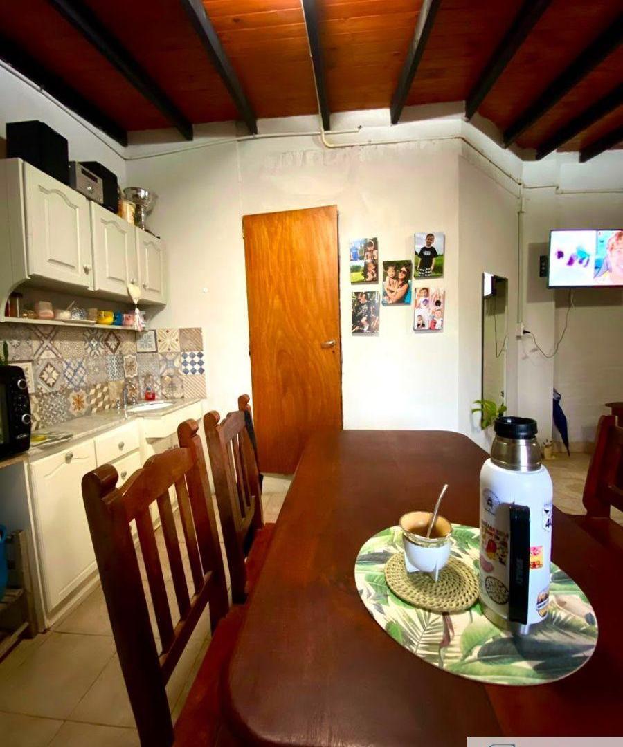 Foto de Departamento en alquiler en Fátima, imagen 3