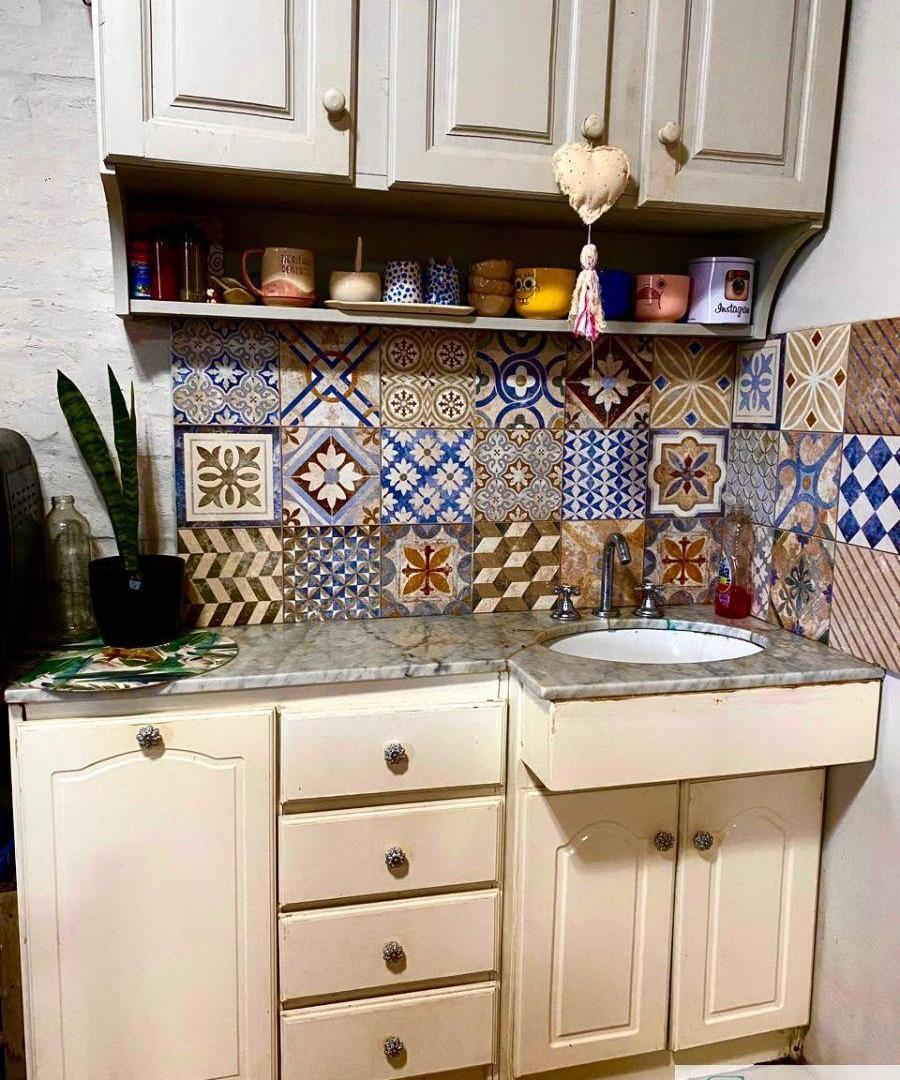 Foto de Departamento en alquiler en Fátima, imagen 5