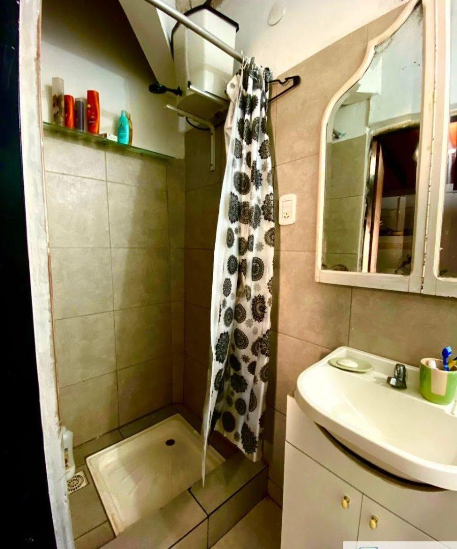 Foto de Departamento en alquiler en Fátima, imagen 4