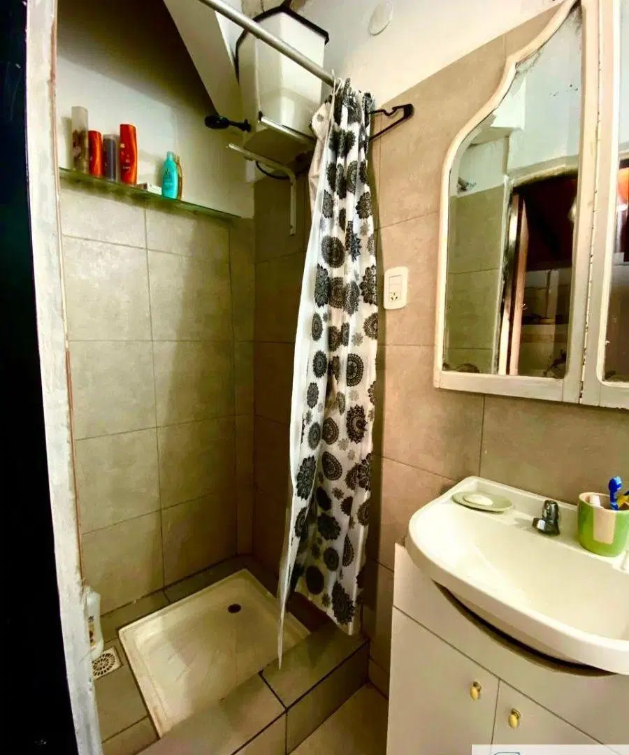 Departamento en alquiler en Fátima 4